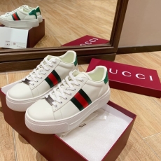 Gucci ACE Shoes